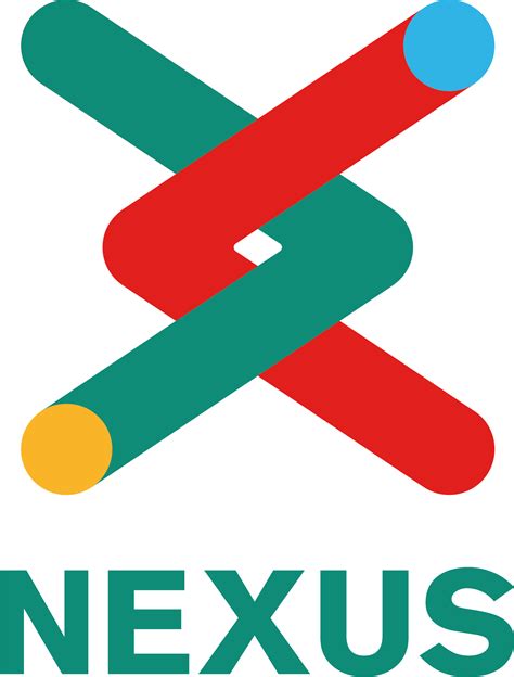 nexus metro smart card|nexus metro gold card.